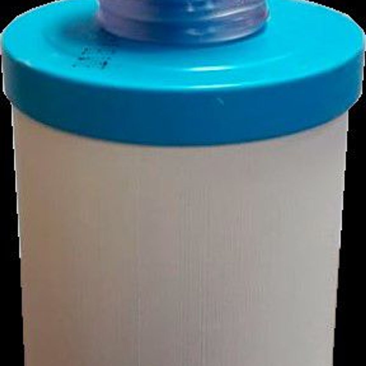 Vela para Filtro Tradicional, marca Bella - Foto Principal