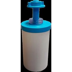 Vela para Filtro Tradicional