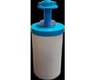 Vela para Filtro Carvao Ativado