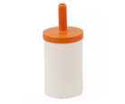 Vela para Filtro Tripla Acao
