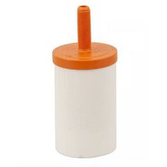 Vela para Filtro Tripla Acao