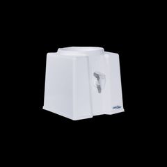 Suporte Mini Branco