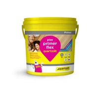 Primer Flex Quartzolit 3,6L