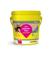 Primer Flex Quartzolit 18L
