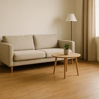 Piso Acetinado 20x1,20 Bosco Plus Caixa 1,44