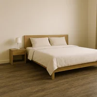 Piso Acetinado 20x1,20 Amber Caixa 1,44