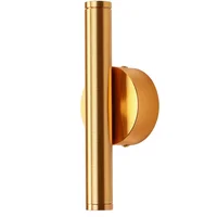 Aplique Led Mano Dor