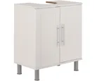 Movel de Banheiro Granada 58x65x32,5 Sensi Dacqua