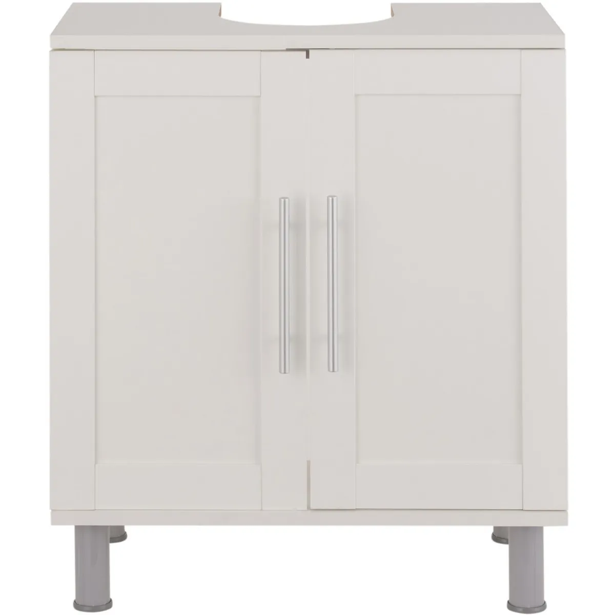 Movel de Banheiro Granada 58x65x32,5 Sensi Dacqua, marca Sensi Dacqua - Foto 2
