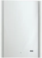 Espelho C/Luz Led Berlim 70X50Cm