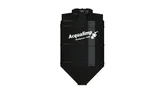 Biodigestor Acqualimp 1500 Litros Acqualimp