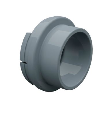 Adaptador 1