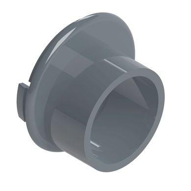 Adaptador Condulete Top, 1x3/4cm