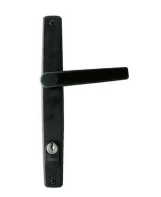 Fechadura Perfil F24004/01 PF