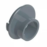 Adaptador Condulete Top