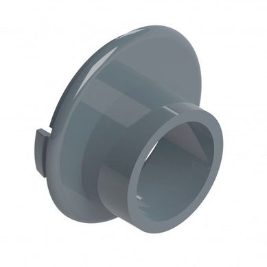 Adaptador Condulete Top