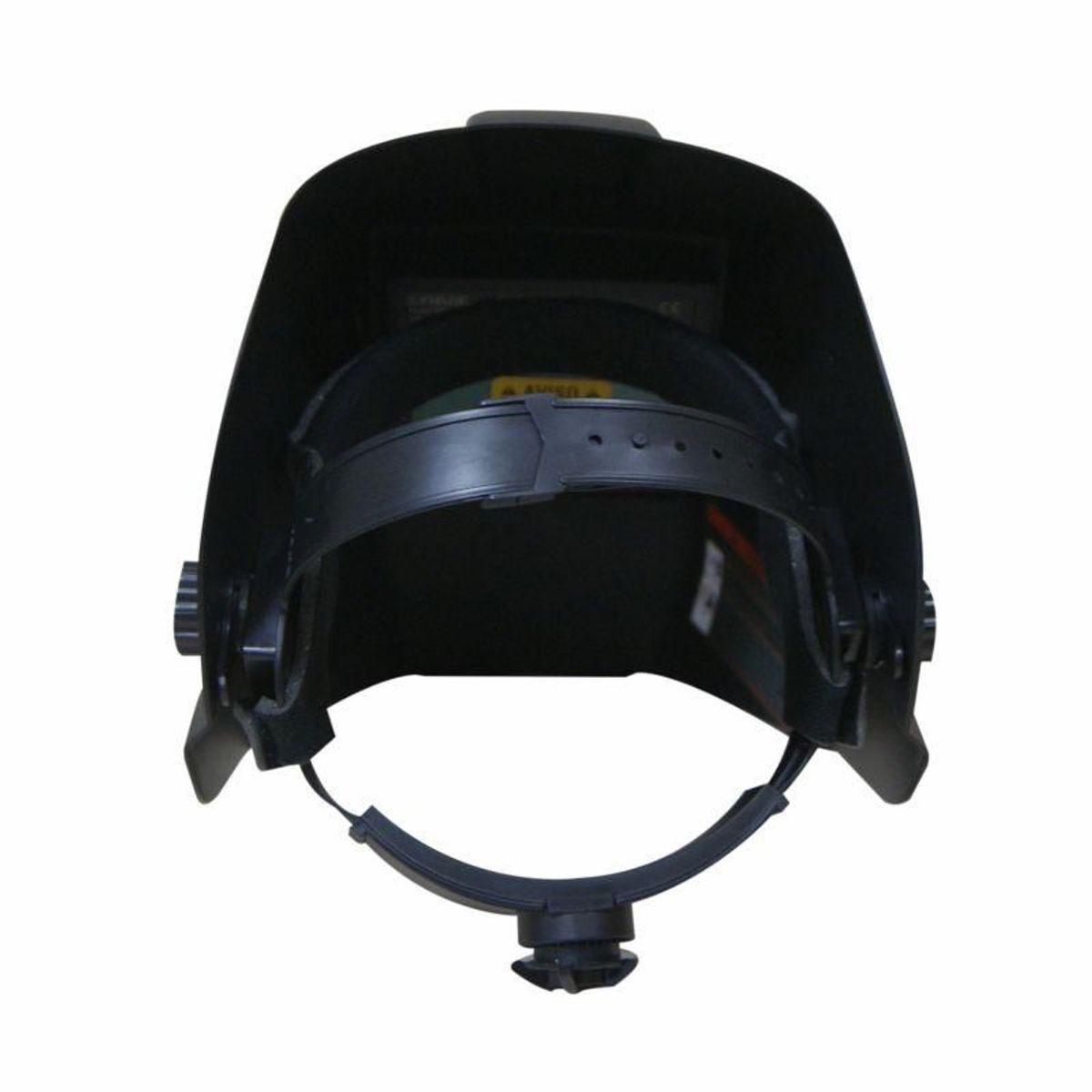 Máscara de Solda Auto. com Controlador Lynus Lynus, marca Lynus - Foto 2