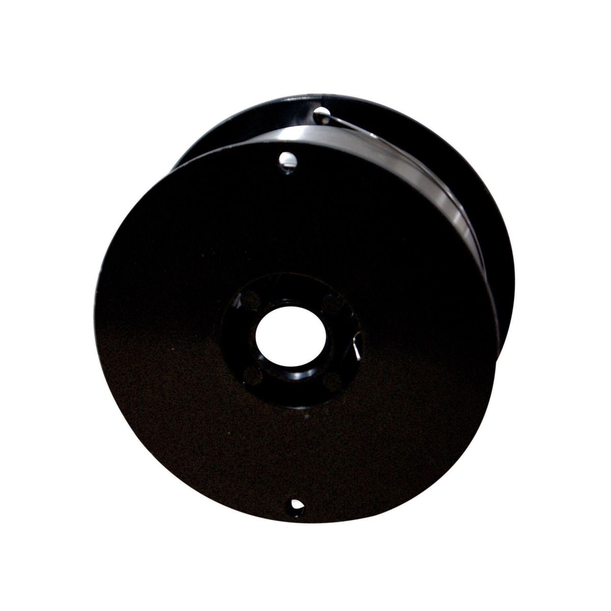 Arame Solda Mig Lynus Aws E71t-gs 1kg 0,8 m Lynus, marca Lynus - Foto 2