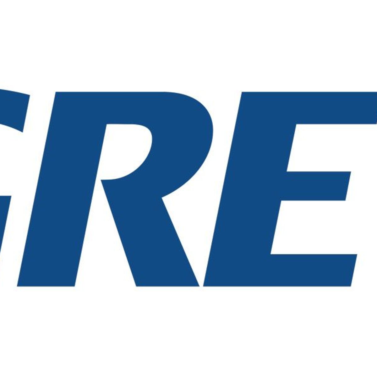Adaptador Curto Soldavel / Roscável Água Fria marrom 40mmx1.1/4", marca Tigre - Foto 2
