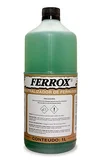 Ferrox Neutralizador de Ferrugem, 1L Natrielli