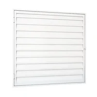 Alcapao 60x80 Slim Direita Branco