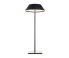 Luminária de Mesa Led Usb Preto Just Home Collection