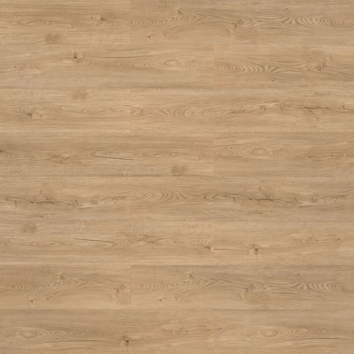Piso Vinilico Lvt Cola Seatle Marron 2mm 121.9x23.8 Cx4.68m²  Eucafloor, marca  - Foto Principal