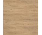 Piso Vinilico Lvt Cola Seatle Marron 2mm 121.9x23.8 Cx4.68m²  Eucafloor