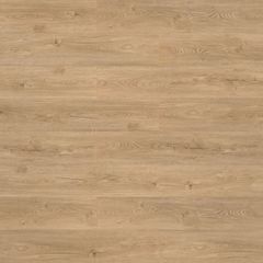 Piso Vinilico Lvt Cola Seatle Marron 2mm 121.9x23.8 Cx4.68m²  Eucafloor
