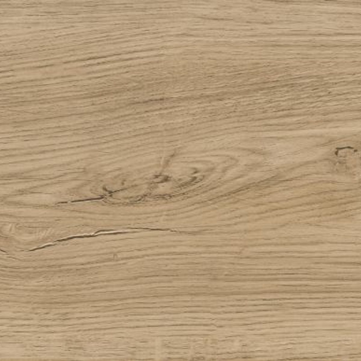 Piso Vinilico Lvt Cola Seatle Marron 2mm 121.9x23.8 Cx4.68m²  Eucafloor, marca  - Foto 2