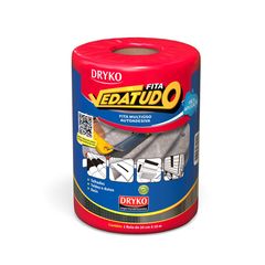 Drykofita Vedatudo Aluminio 20cm Dryko