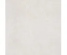 Porcelanato Moon Off Wh 120x120 Pol Ret Cx2.87