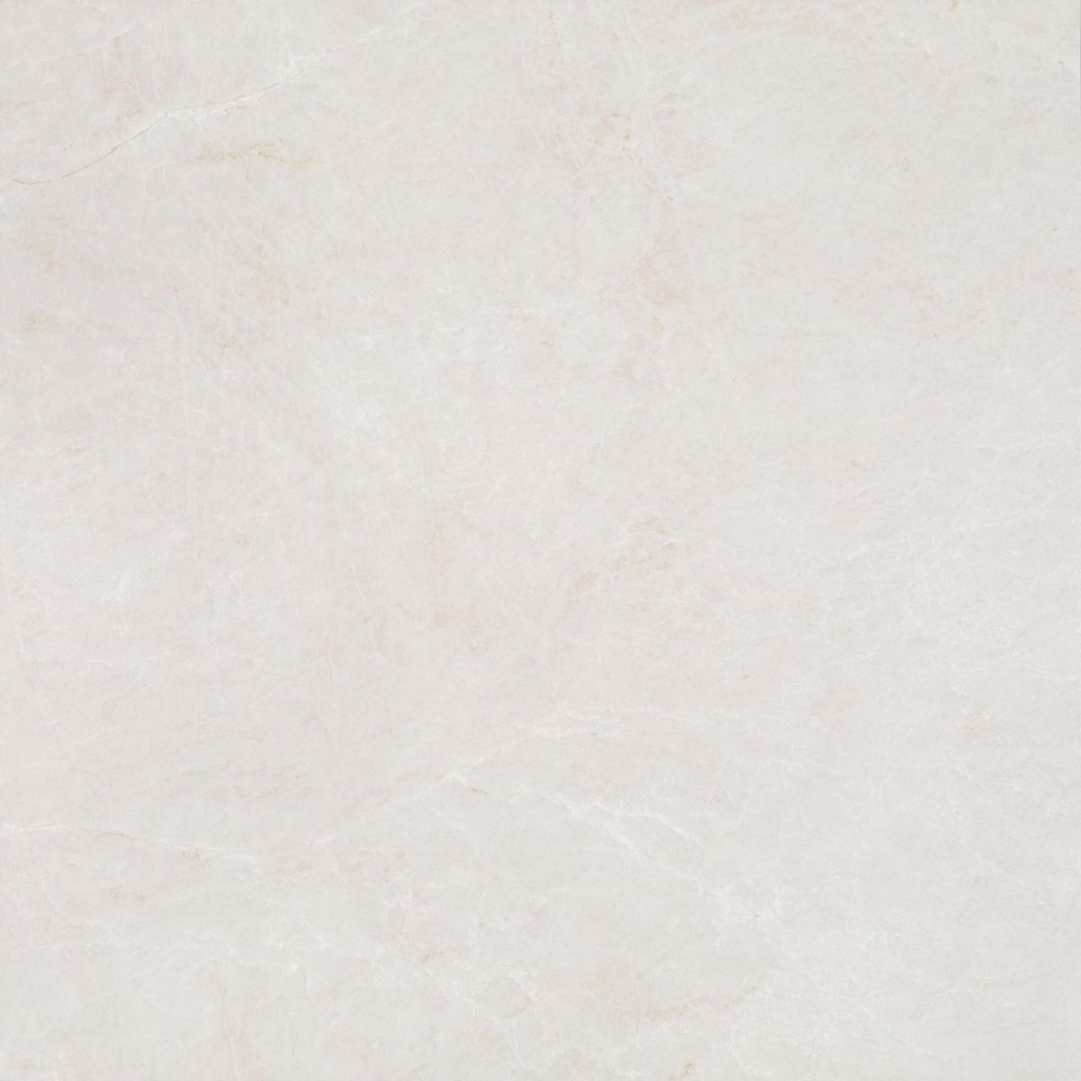 Porcelanato Moon Of Wh 120x120 Nat Ret Cx2.87, marca Portobello - Foto Principal
