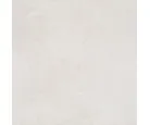 Porcelanato Moon Of Wh 120x120 Nat Ret Cx2.87
