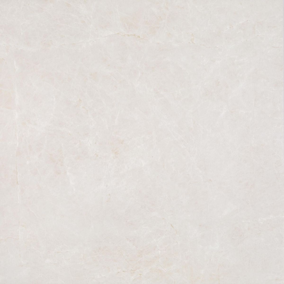 Porcelanato Moon Of Wh 120x120 Nat Ret Cx2.87, marca Portobello - Foto 2