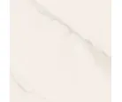 Porcelanato Michelangelo 120x120 Nat Ret Cx2.87