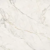 Porcelanato Apuano Oro 120x120 Pol Ret Cx2.87