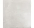 Porcelanato Acetinado Esmaltado Cinza 120X120cm Portobello Retificado Caixa 2,87m² Nord Ris
