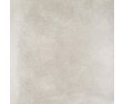Porcelanato Acetinado Esmaltado Cinza 120X120cm Portobello Retificado Caixa 2,87m² Nord Ris
