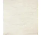 Porcelanato Acetinado Esmaltado Branco 120X120cm Portobello Retificado Caixa 2,87m² Mont Blanc