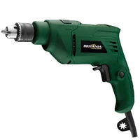 Furadeira Bfu01 127V