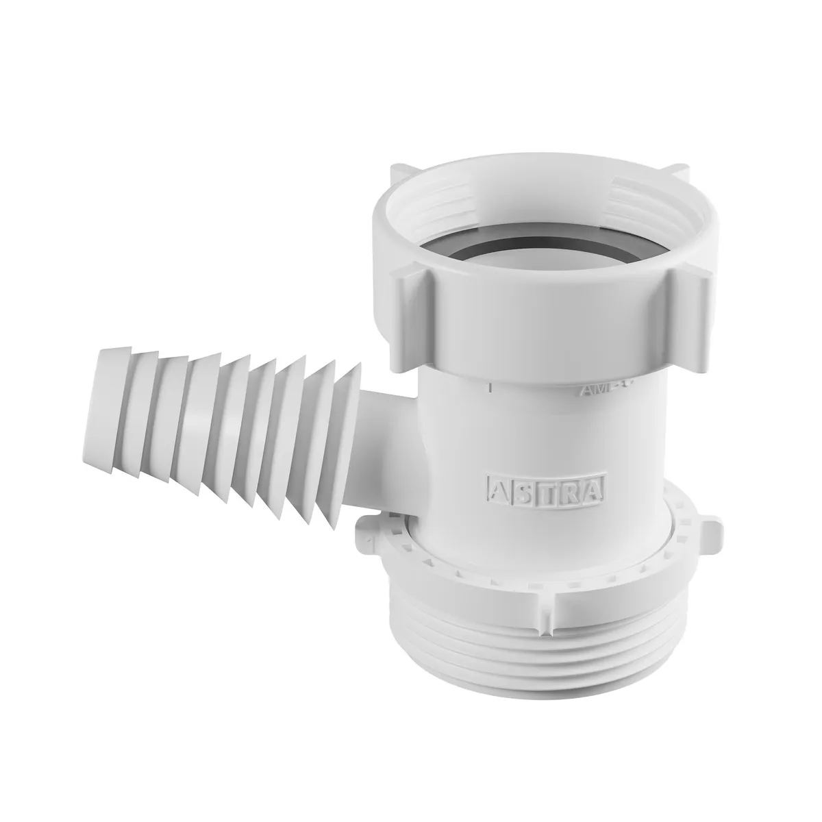 Adaptador para Máquina de Lavar Louça Astra, marca Astra - Foto Principal