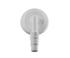 Adaptador para Máquina de Lavar Roupa Astra