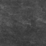 Porcelanato Pol Manhat Graf 72x72 Cx2.59