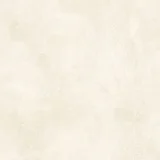 Porcelanato Pol Urban Bco 72x72 Cx2.59