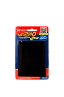 Fita Ultradry Preto Blister Dryko