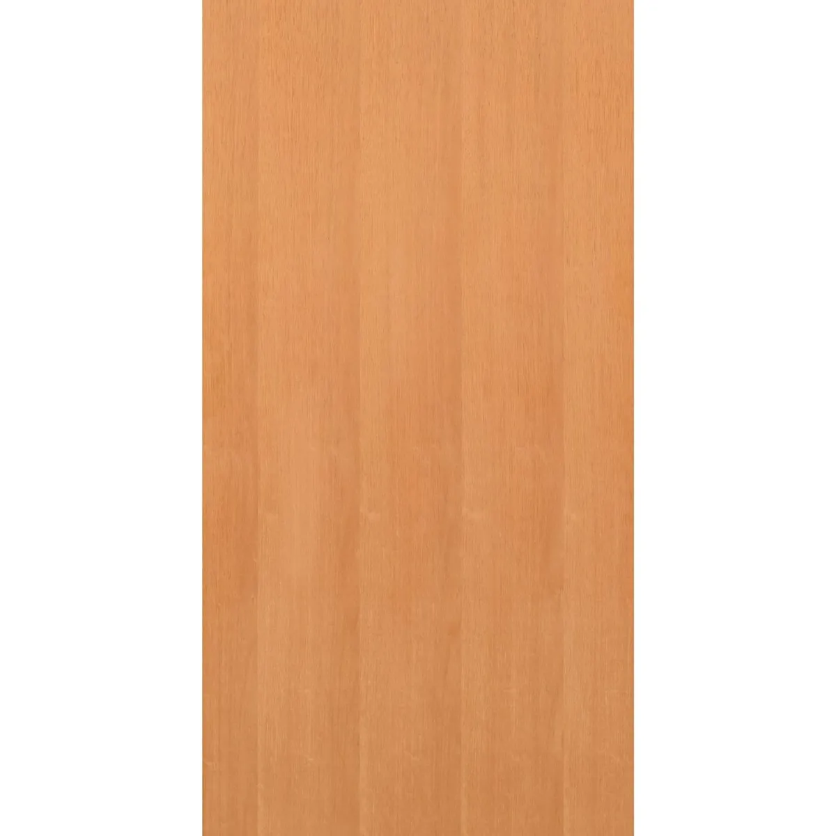 Folha de Porta de Eucalipto 210x72 Jequitiba Alvorada, marca Alvorada - Foto Principal