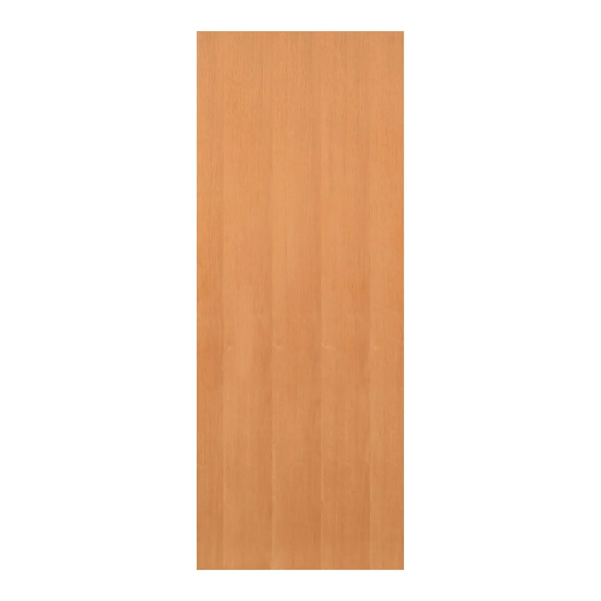 Folha de Porta de Eucalipto 210x72 Jequitiba Alvorada, marca Alvorada - Foto Principal