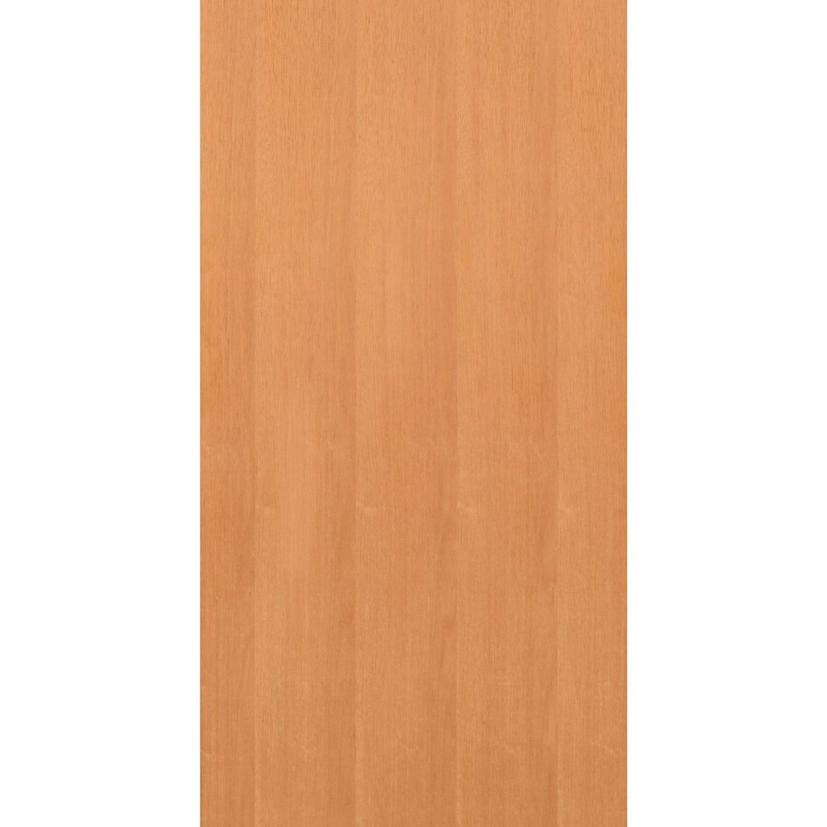 Folha de Porta de Eucalipto 82x210 Cor Jequitiba Alvorada, marca Alvorada - Foto Principal