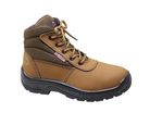 Bota Amarrar Adventure Bid Pp Castor 35 Kadesh